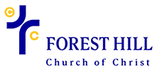 Forest Hills
